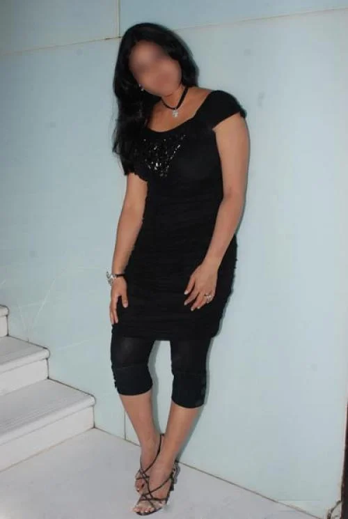 Call Girls Maharajganj