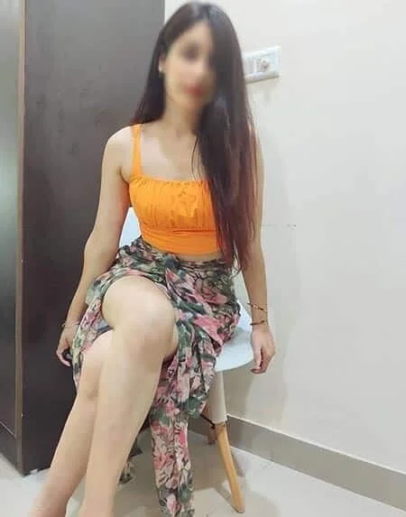Call Girl Service Maharajganj