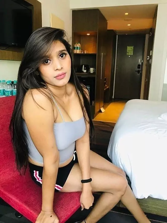 कॉल गर्ल्स सर्विस  महाराजगंज